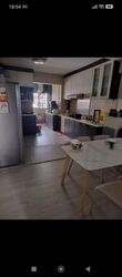 Blk 413 Serangoon Central (Serangoon), HDB 4 Rooms #577747461